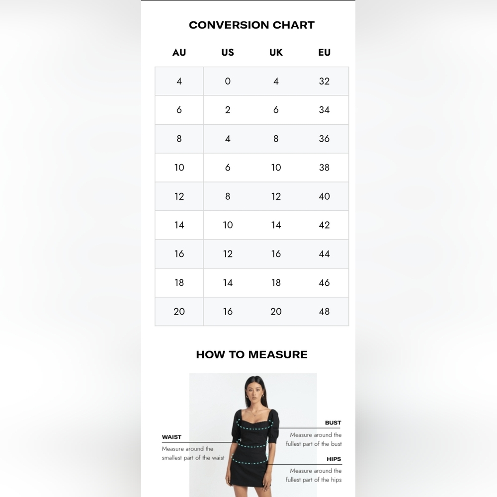 Showpo Suede Spaghetti Strap Cut Out Zip Midi Dress - Picture 12 of 13